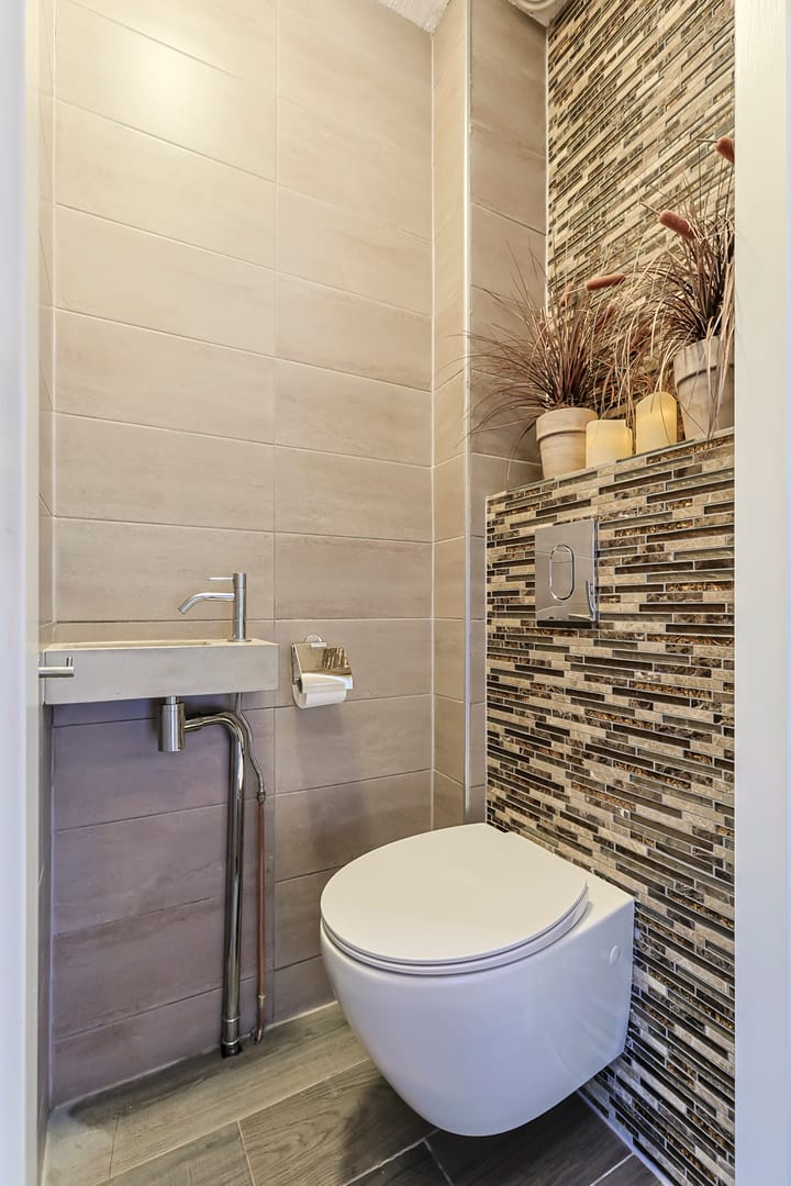 Foto 9 van IJsbaan 30