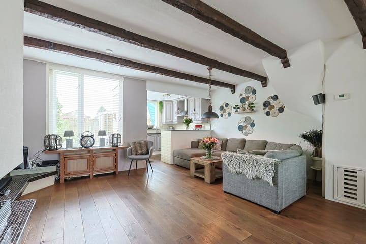 Foto 10 van IJsbaan 30