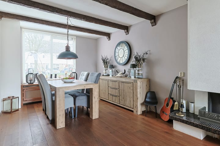 Foto 11 van IJsbaan 30