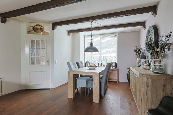 Foto 12 van IJsbaan 30