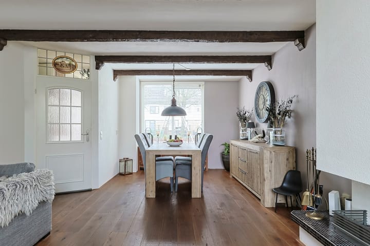 Foto 13 van IJsbaan 30