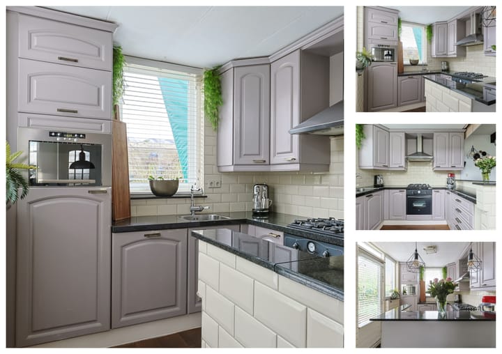 Foto 14 van IJsbaan 30