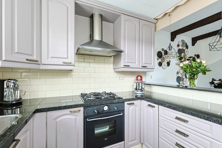 Foto 15 van IJsbaan 30