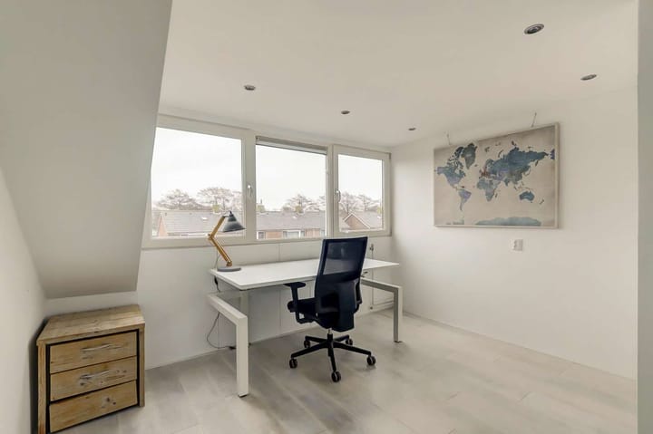 Foto 32 van Schelphoek Zuid 37