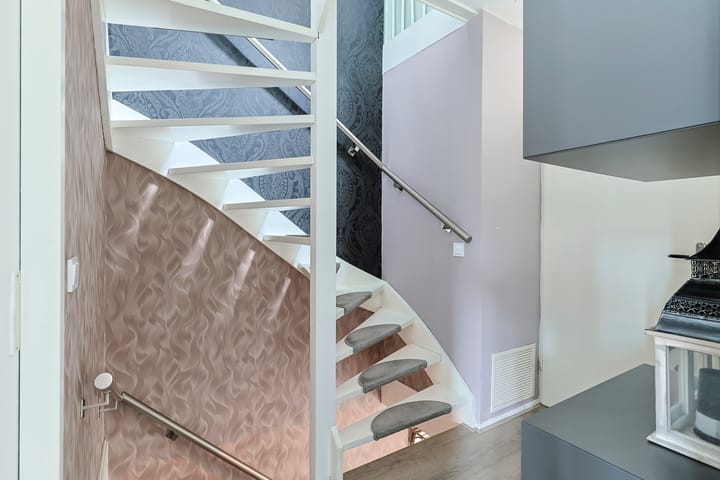 Foto 18 van IJsbaan 30