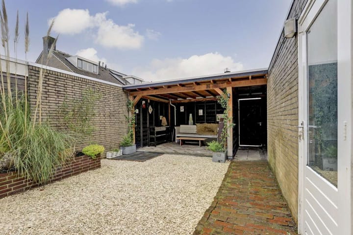 Foto 37 van Schelphoek Zuid 37