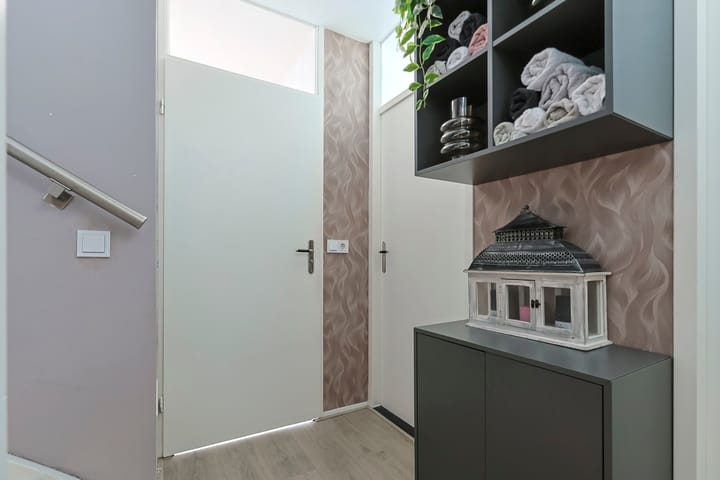 Foto 17 van IJsbaan 30