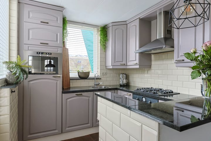 Foto 16 van IJsbaan 30