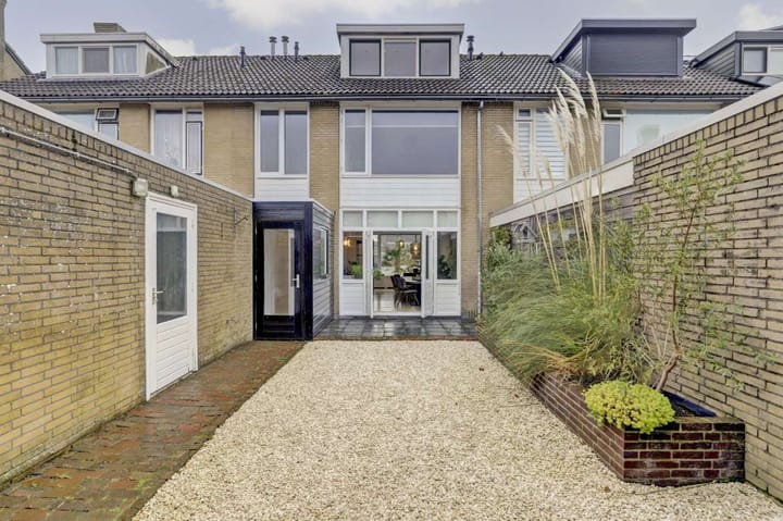 Foto 35 van Schelphoek Zuid 37