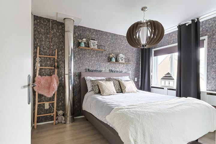 Foto 19 van IJsbaan 30