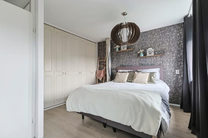 Foto 20 van IJsbaan 30