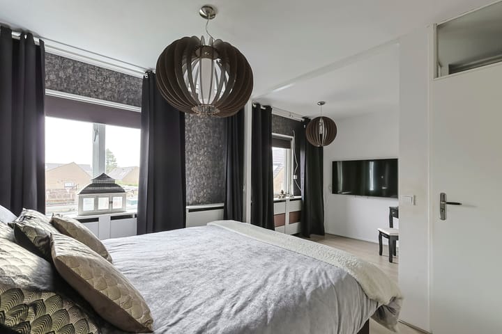 Foto 21 van IJsbaan 30