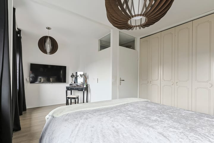 Foto 22 van IJsbaan 30