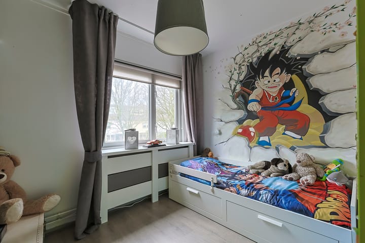 Foto 23 van IJsbaan 30