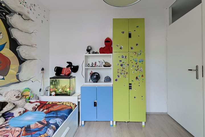 Foto 24 van IJsbaan 30