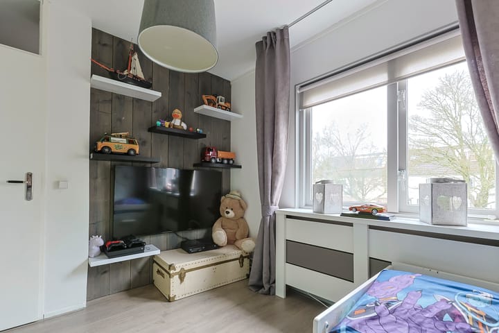 Foto 25 van IJsbaan 30