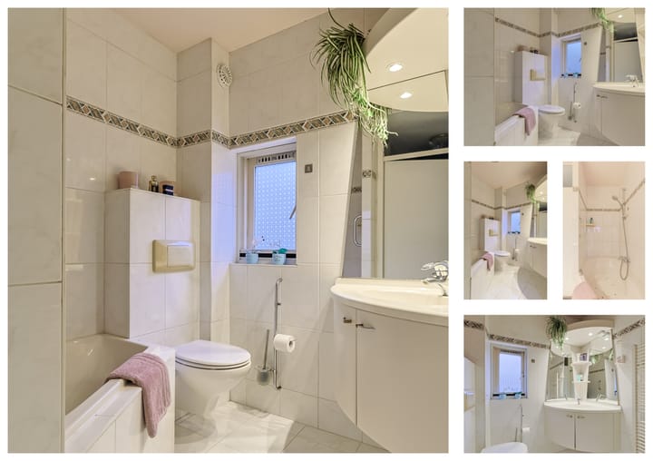 Foto 26 van IJsbaan 30