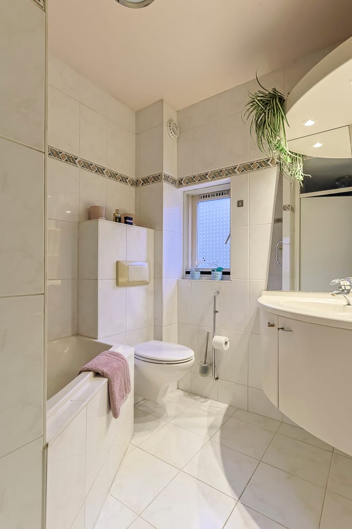 Foto 27 van IJsbaan 30