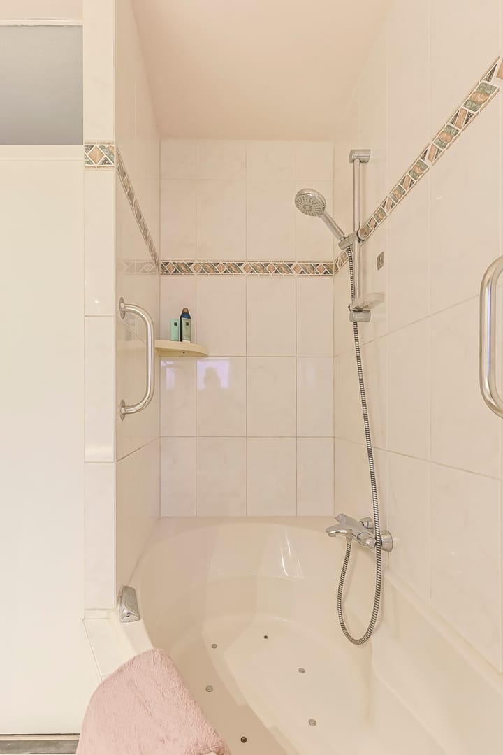 Foto 28 van IJsbaan 30