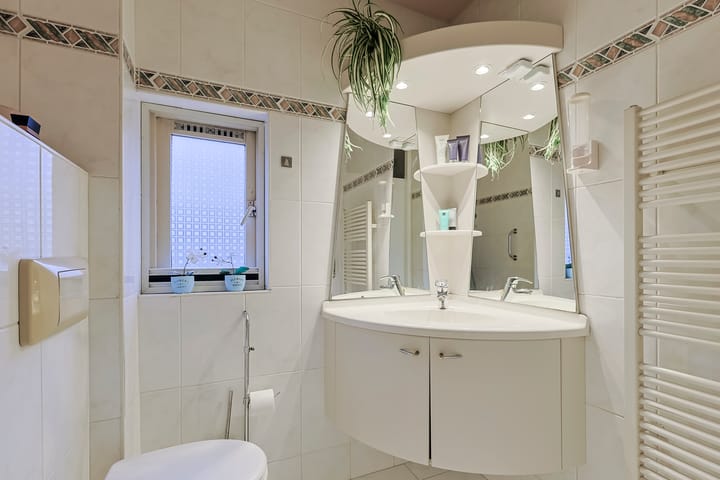 Foto 29 van IJsbaan 30