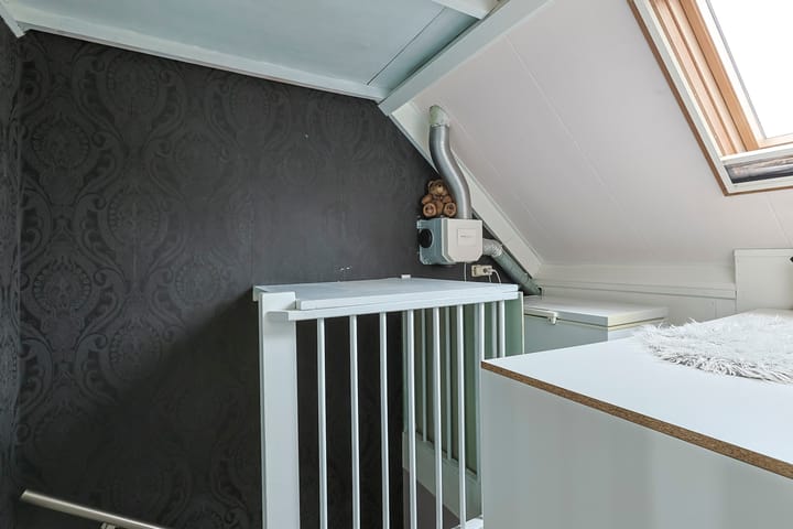 Foto 30 van IJsbaan 30