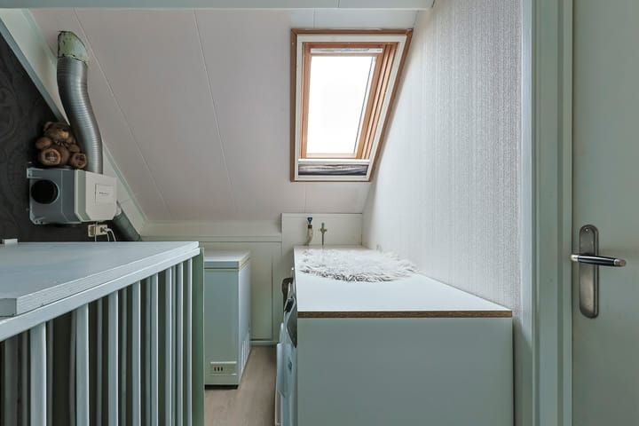 Foto 31 van IJsbaan 30