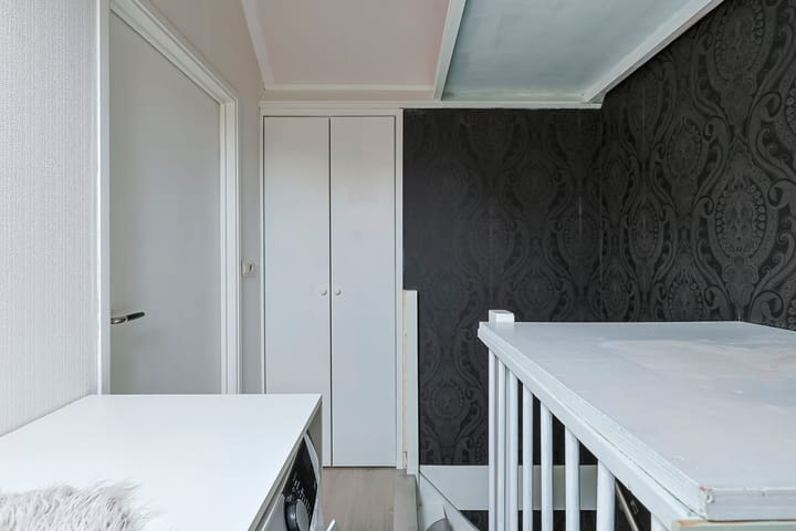 Foto 32 van IJsbaan 30