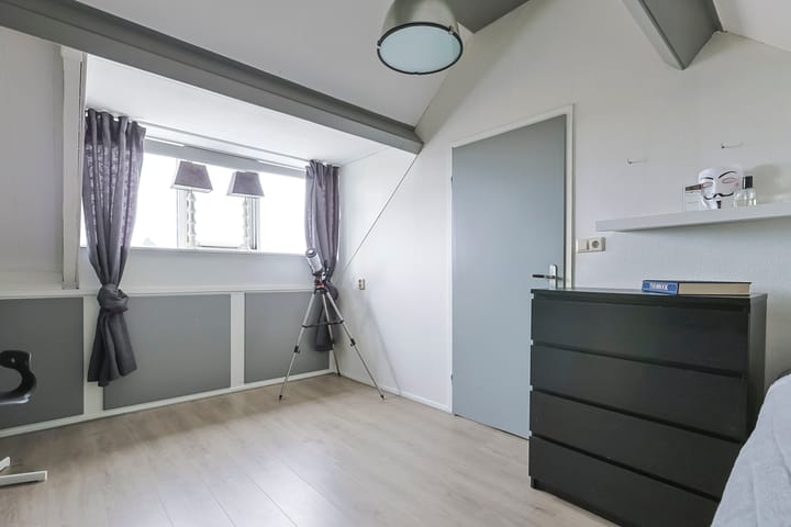 Foto 33 van IJsbaan 30