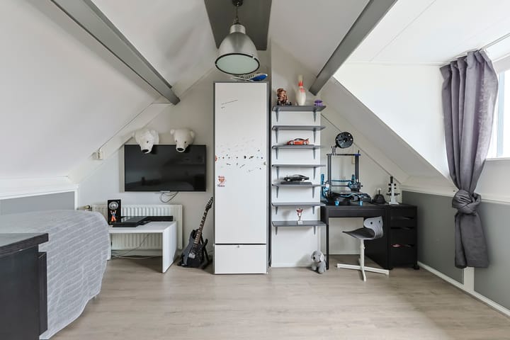 Foto 34 van IJsbaan 30