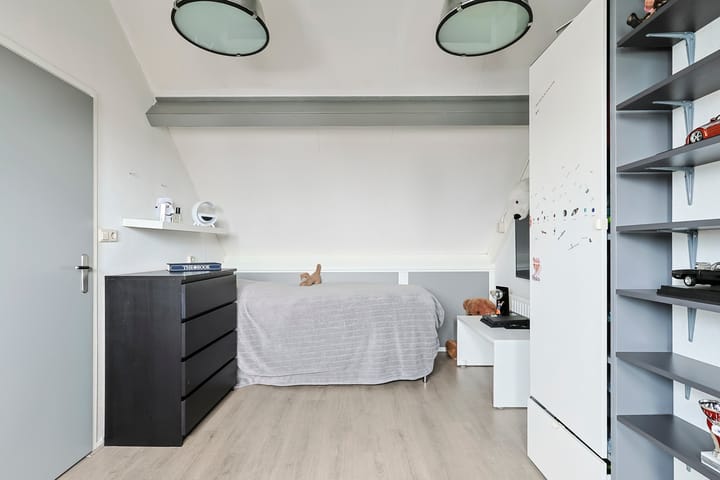 Foto 35 van IJsbaan 30