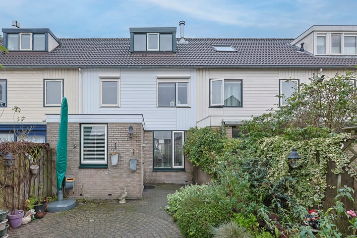 Foto 36 van IJsbaan 30