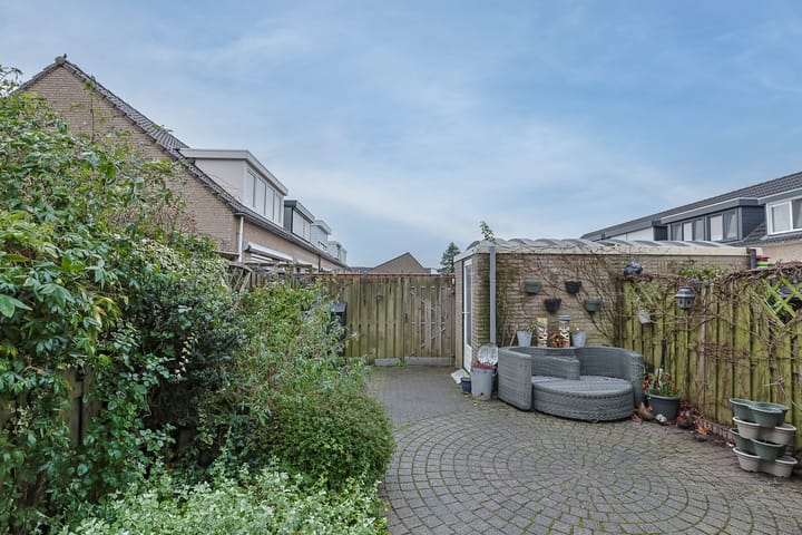 Foto 37 van IJsbaan 30