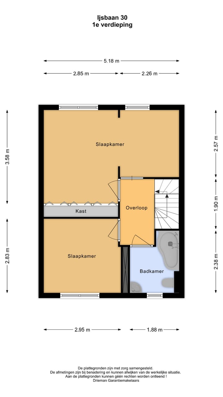 Foto 40 van IJsbaan 30
