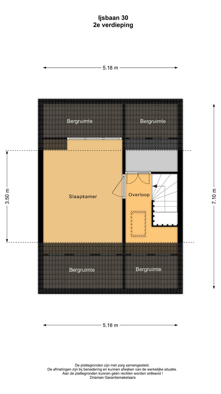 Foto 41 van IJsbaan 30