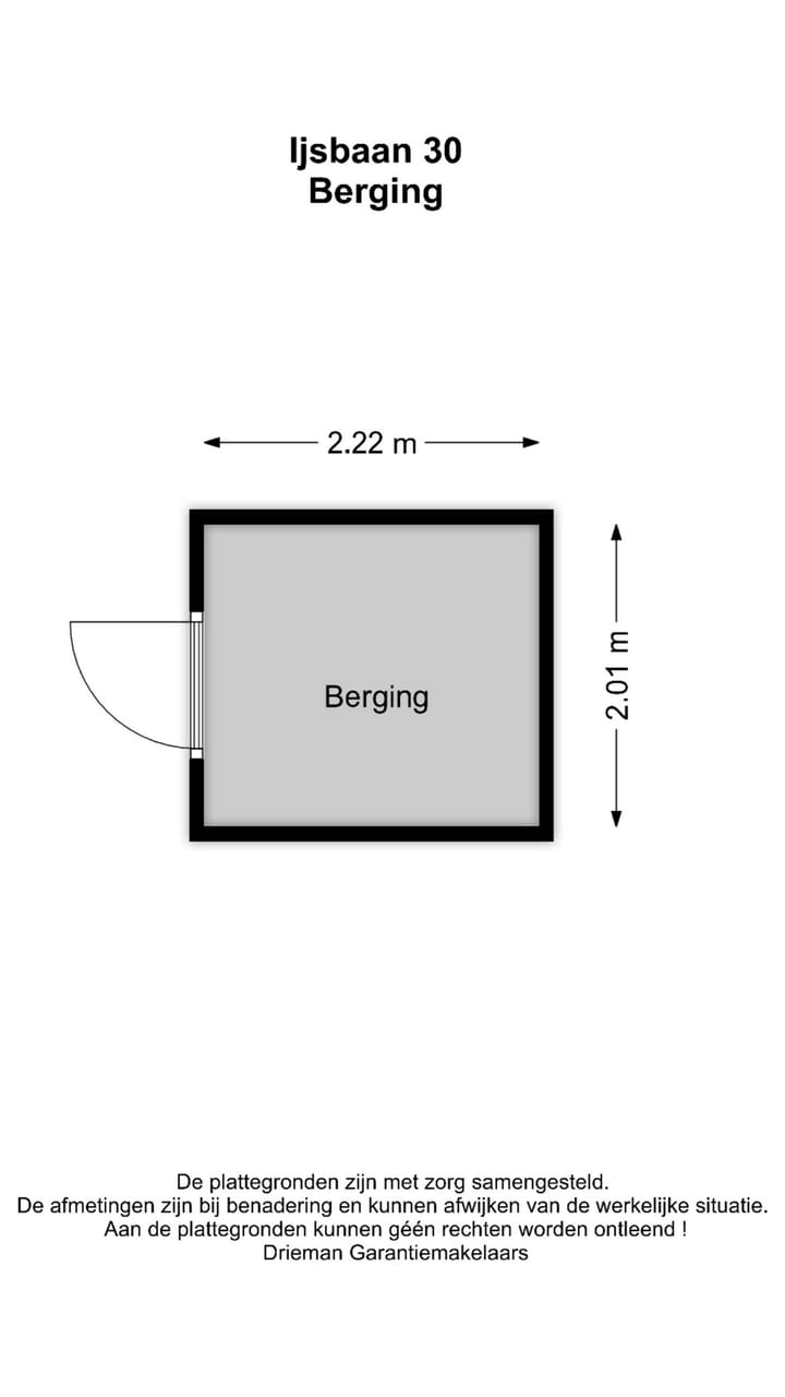 Foto 42 van IJsbaan 30