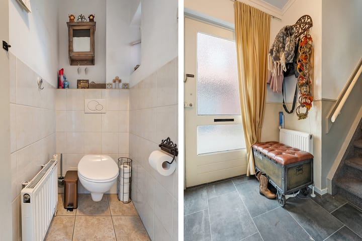 Foto 6 van Zwarte Dijk 9