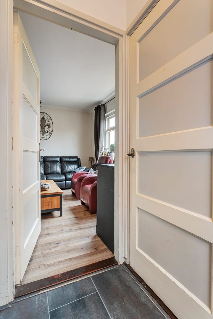 Foto 7 van Zwarte Dijk 9