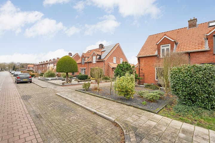 Foto 4 van Zwarte Dijk 9