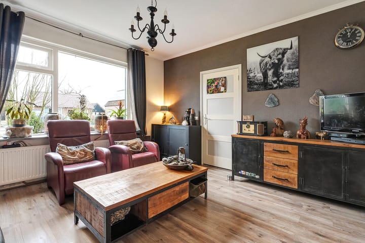 Foto 10 van Zwarte Dijk 9