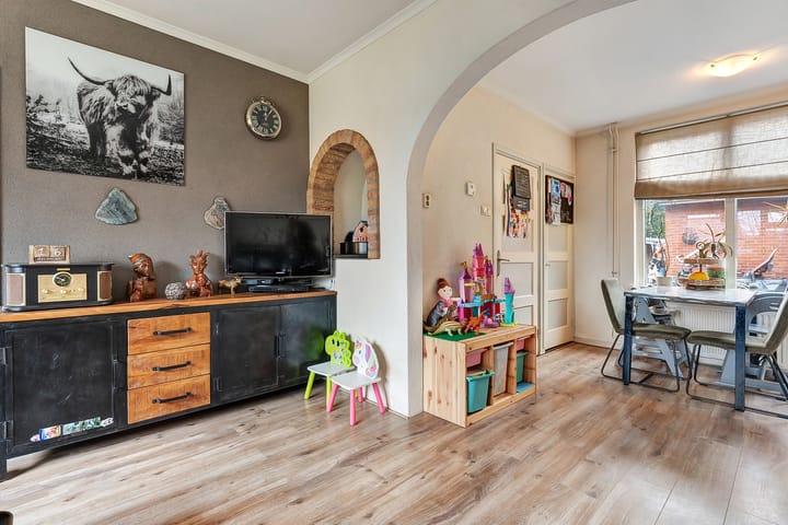 Foto 11 van Zwarte Dijk 9