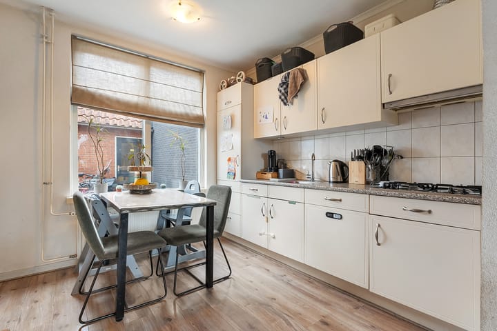 Foto 13 van Zwarte Dijk 9