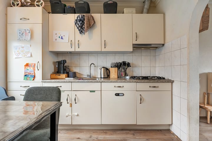 Foto 14 van Zwarte Dijk 9