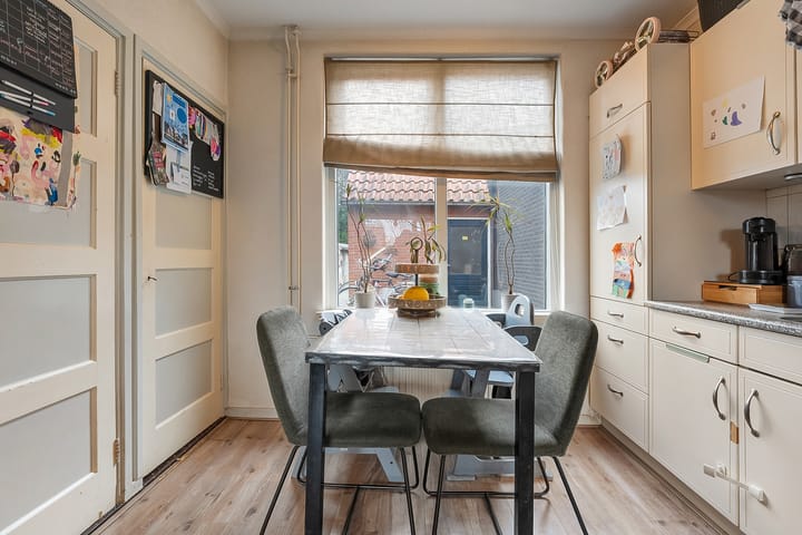 Foto 15 van Zwarte Dijk 9