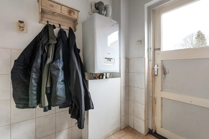 Foto 16 van Zwarte Dijk 9