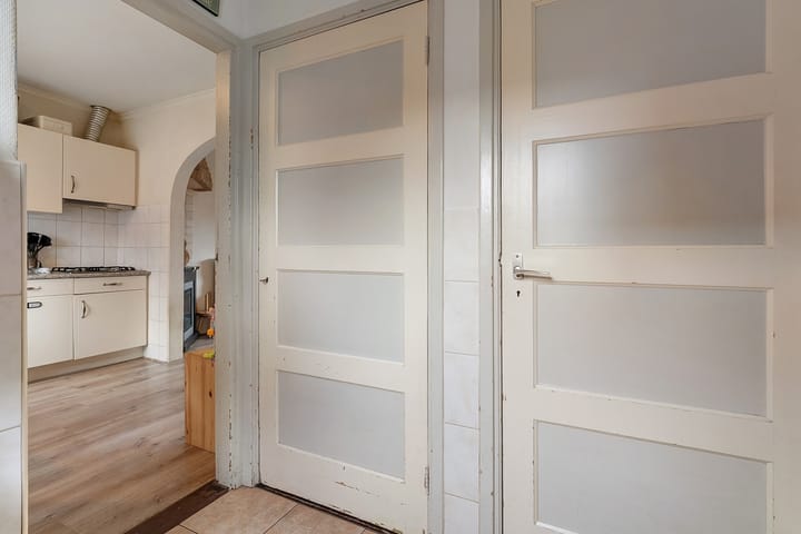 Foto 17 van Zwarte Dijk 9