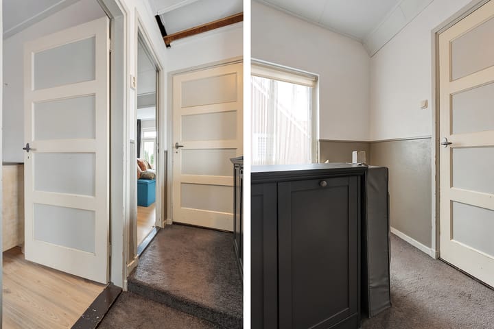 Foto 18 van Zwarte Dijk 9