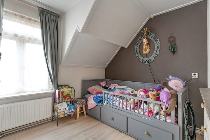 Foto 19 van Zwarte Dijk 9