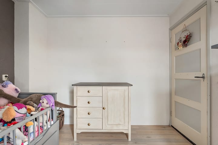 Foto 20 van Zwarte Dijk 9