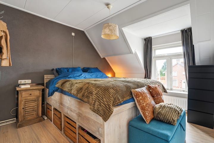 Foto 21 van Zwarte Dijk 9