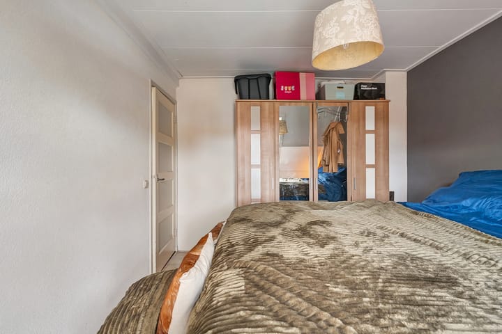 Foto 22 van Zwarte Dijk 9